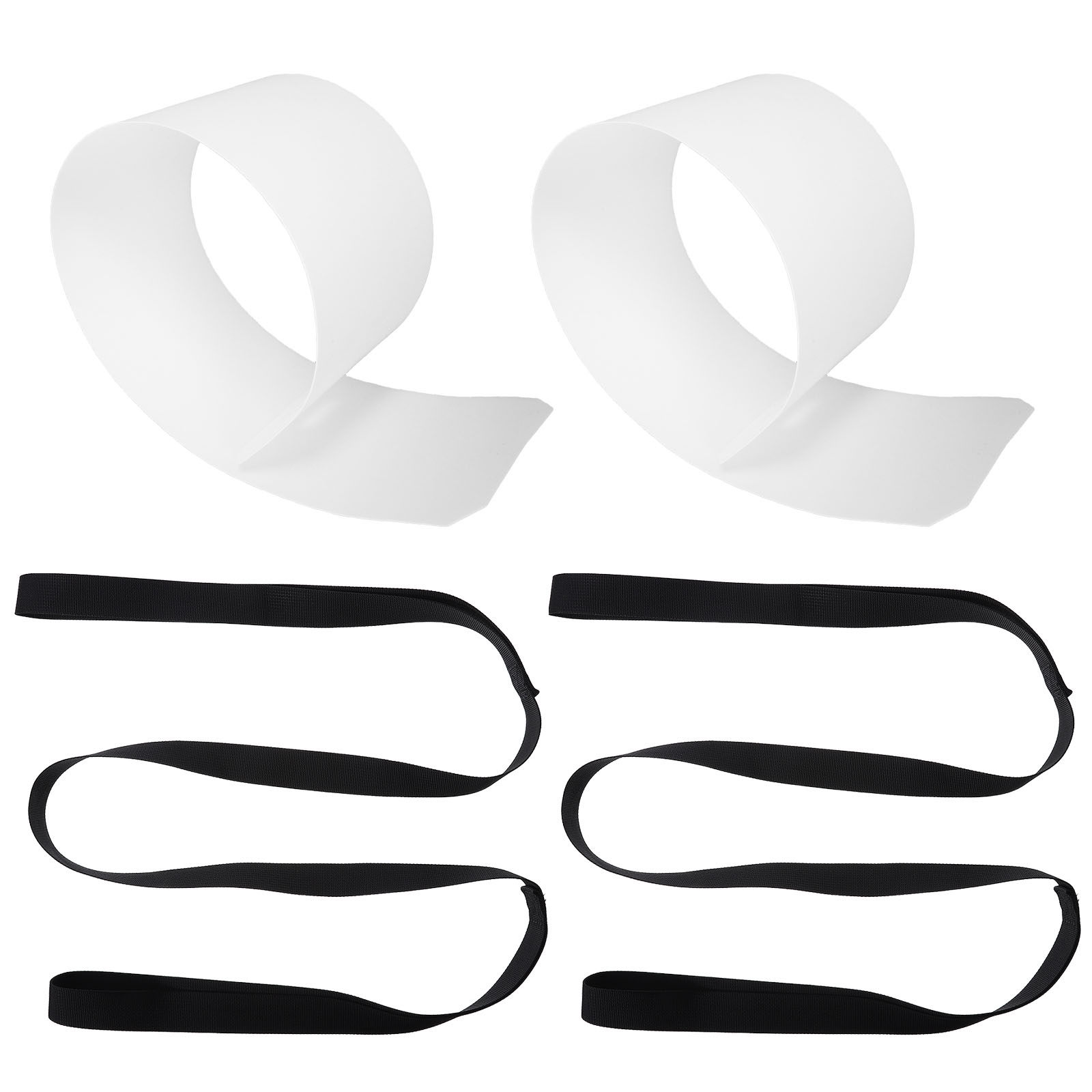 Home Appliances - Extra Thick Sliding Pad for Furniture