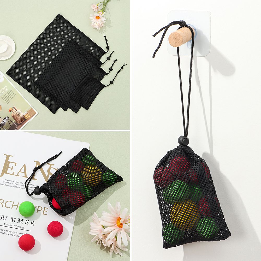 Laundry - Travel Home Multi Purpose Storage Bag