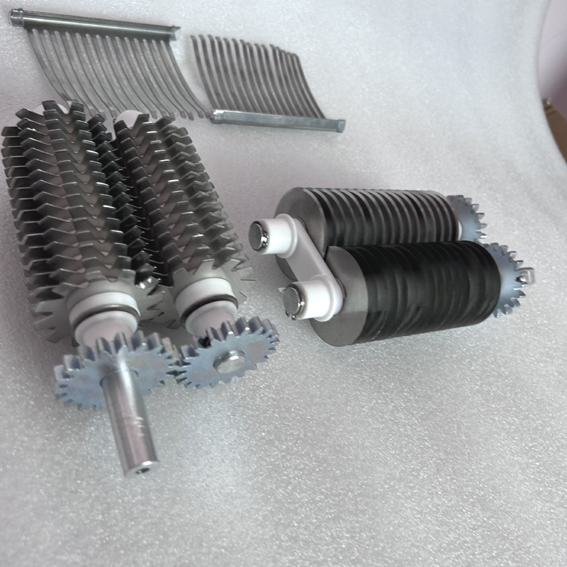 Home Commercial Meat Cutter Ma - Automatic Meat Slicer Home 评论和价格