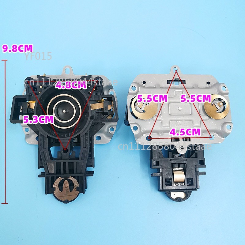 Electric Kettle Thermostat Con - Electric Kettle Temperature Control 评论和价格