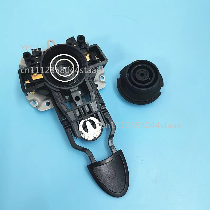 Electric Kettle Thermostat Con - Electric Kettle Temperature Control 评论和价格
