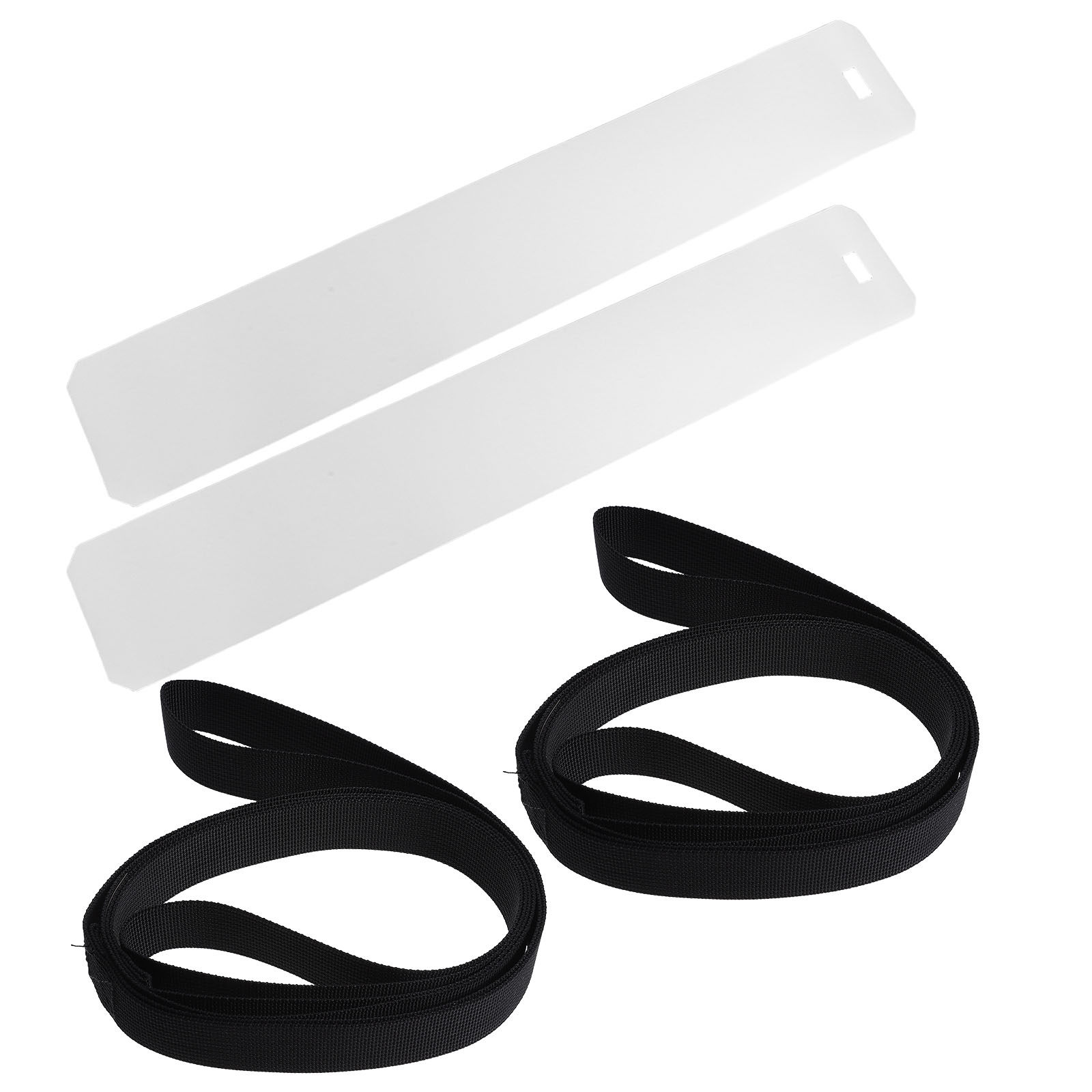 Extra Thick Sliding Pad for Fu - Home Appliances 评论和价格