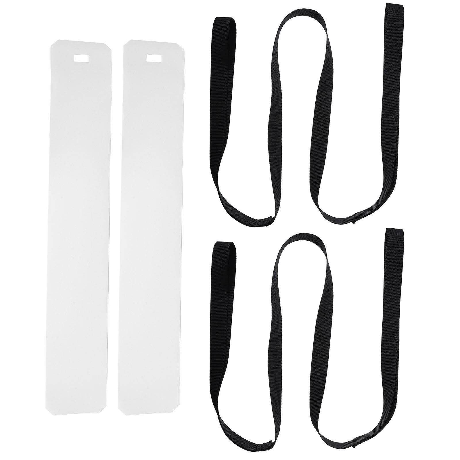 Extra Thick Sliding Pad for Fu - Home Appliances 评论和价格