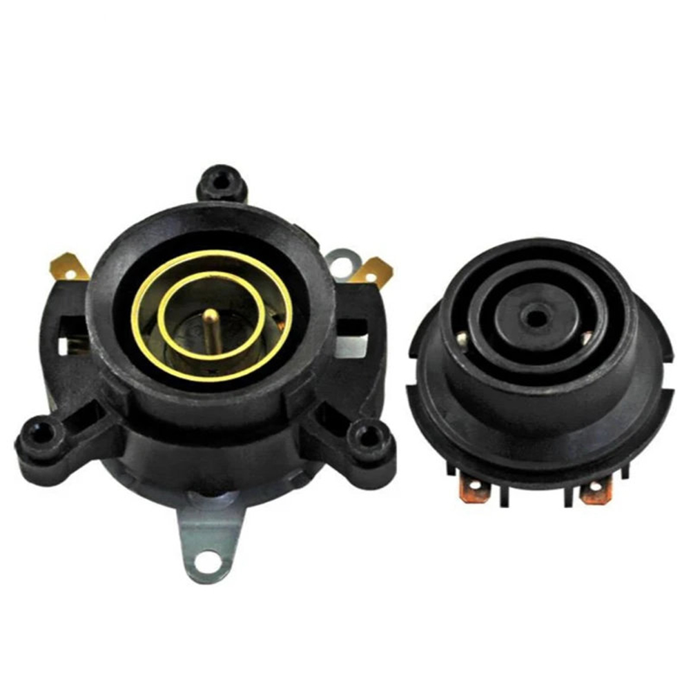 2PCS Electric Kettle Base Ther - Electric Kettle Temperature Control 评论和价格