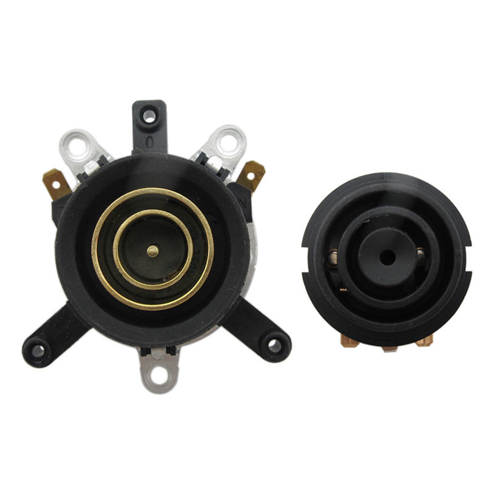 2PCS Electric Kettle Base Ther - Electric Kettle Temperature Control 评论和价格