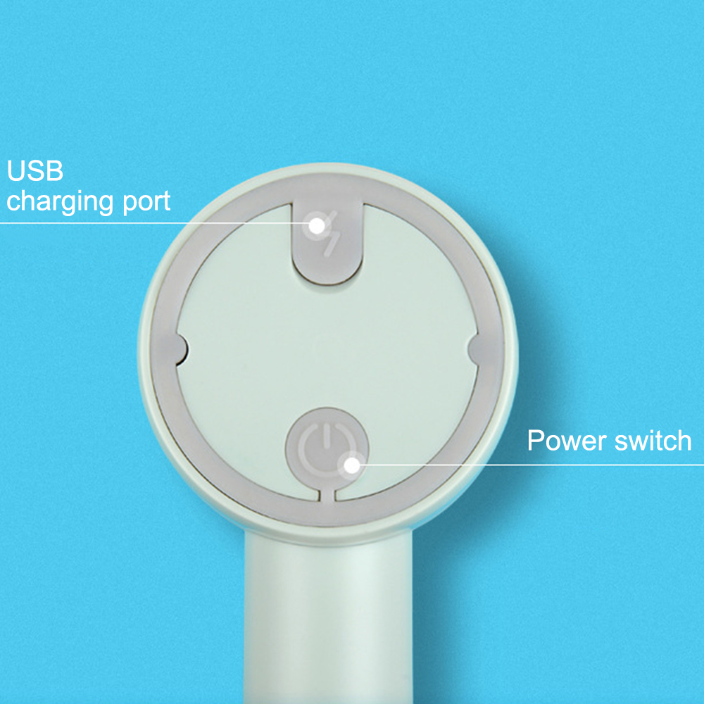 Wireless Electric Food Mixer U - Immersion Hand Blender Set 评论和价格
