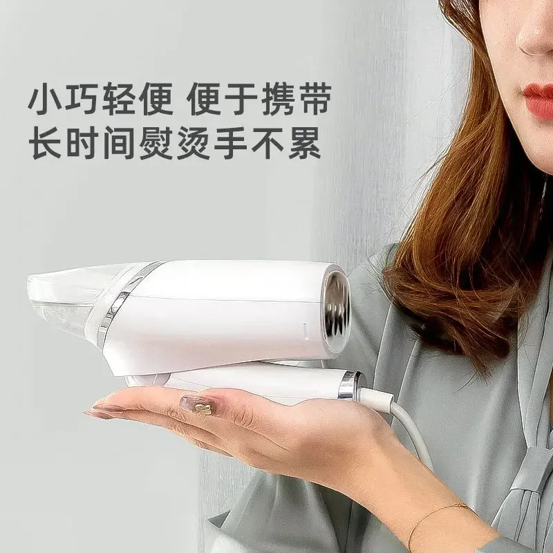 110V Handheld Portable Hanging - Small Appliances 评论和价格