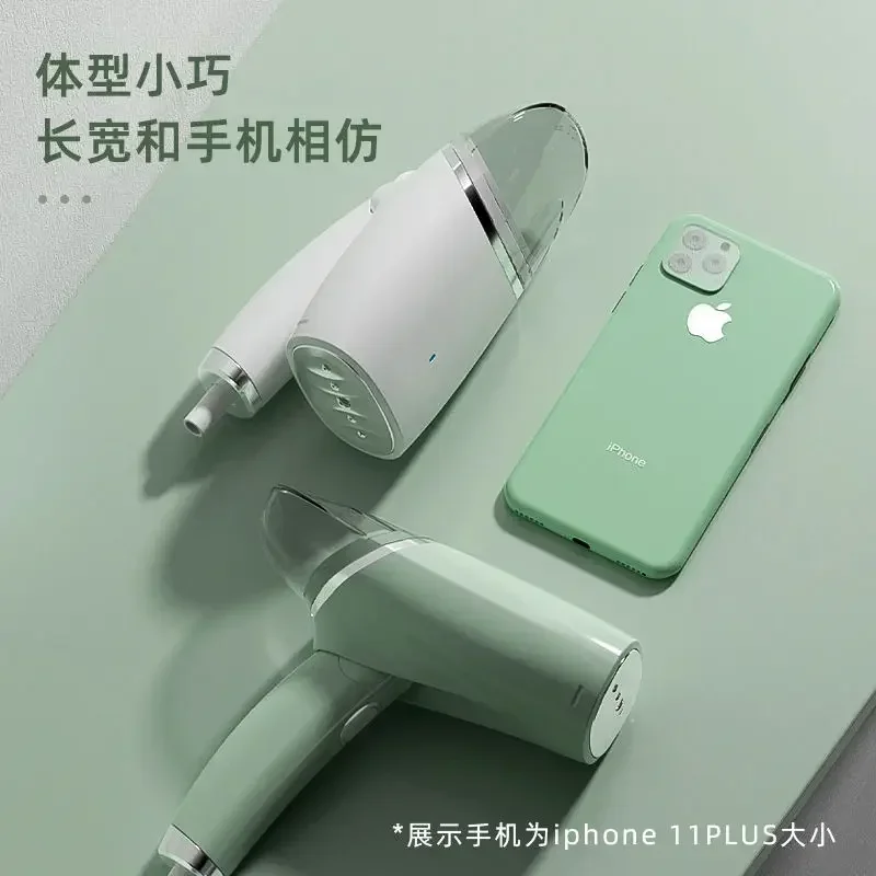 110V Handheld Portable Hanging - Small Appliances 评论和价格