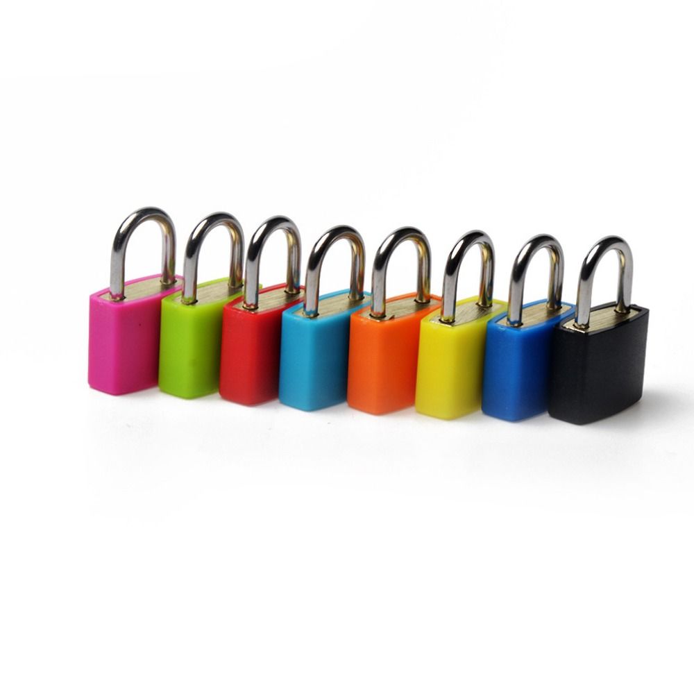 23mm Strong Steel Dormitory Ap - Small Appliances 评论和价格