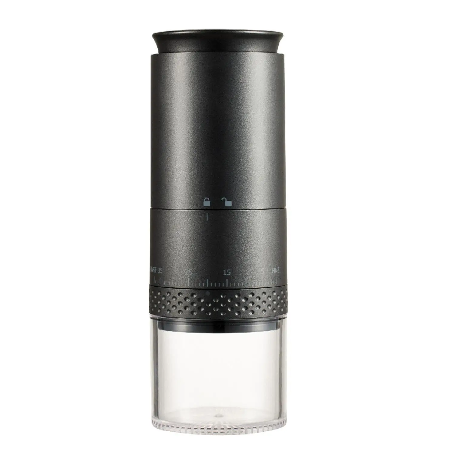 1500mAh Electric Coffee Grinde - Coffee Bean Grinder Electric 评论和价格