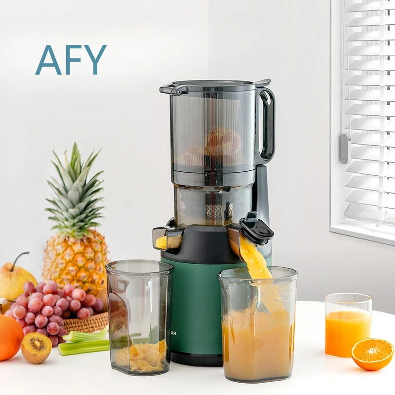 220V Slow Juicer Cold Press Ex - Electric Slow Juicer Cold Press 评论和价格