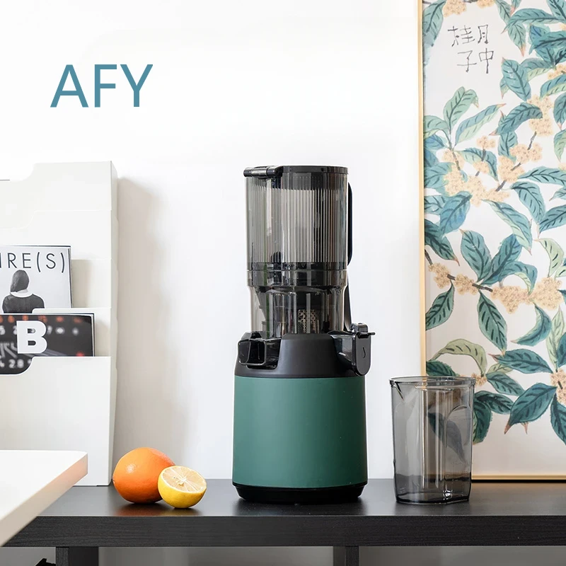 220V Slow Juicer Cold Press Ex - Electric Slow Juicer Cold Press 评论和价格