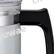 Home Use Small Milk Frother De - Electric Milk Frother Handheld 评论和价格