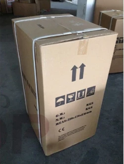 Commercial Semi-Automatic Cold - Electric Slow Juicer Cold Press 评论和价格