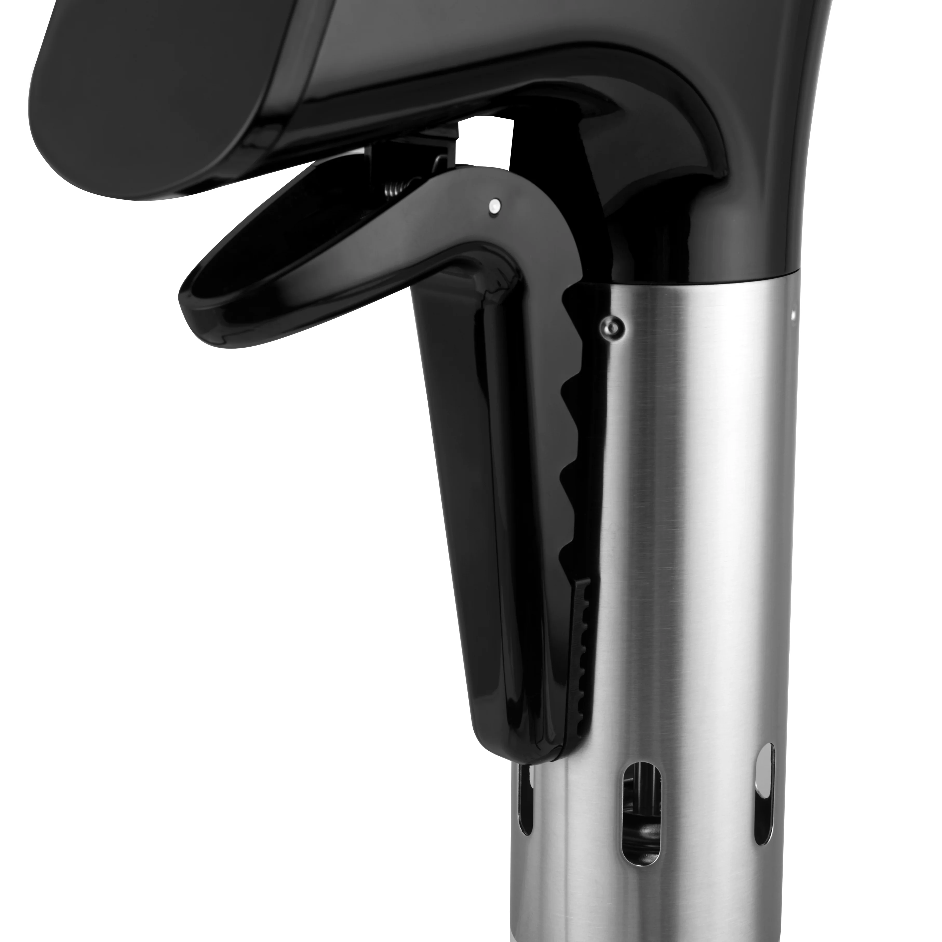 Sous Vide Cooker - Precision I - Digital Sous Vide Precision Cooker 评论和价格
