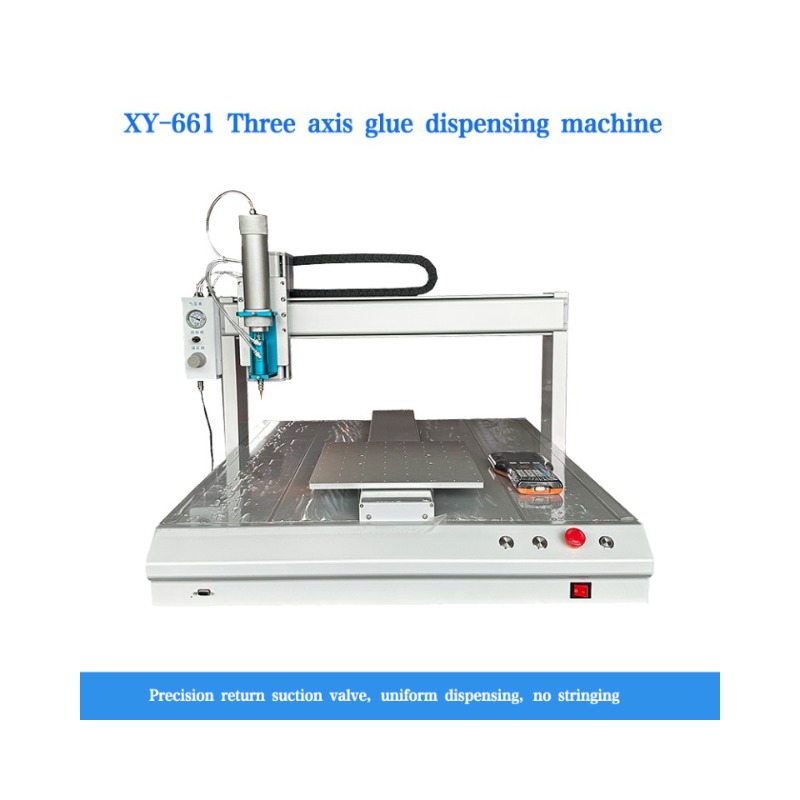 Deposit Price Automatic Silico - Home Appliances 评论和价格