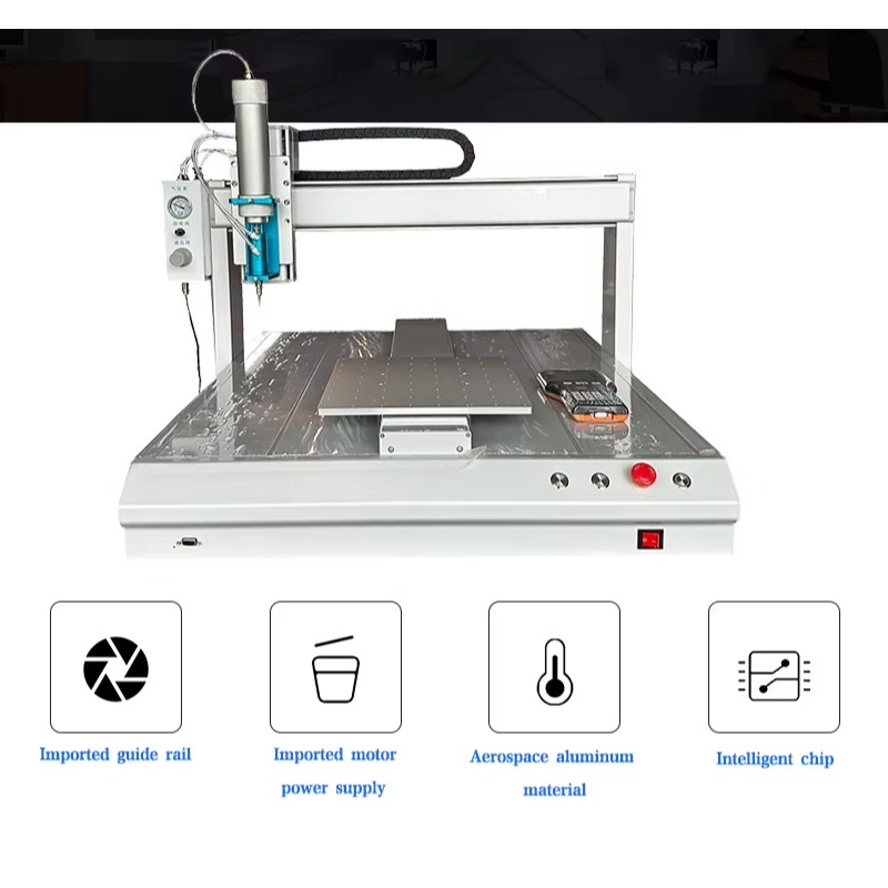 Deposit Price Automatic Silico - Home Appliances 评论和价格