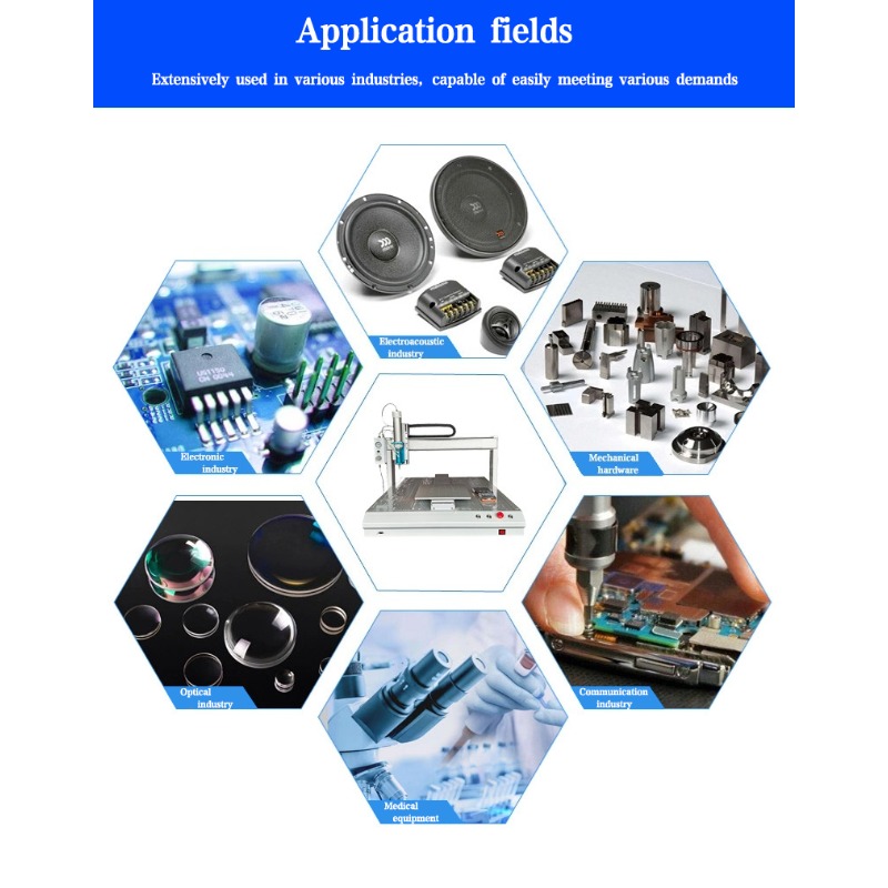 Deposit Price Automatic Silico - Home Appliances 评论和价格