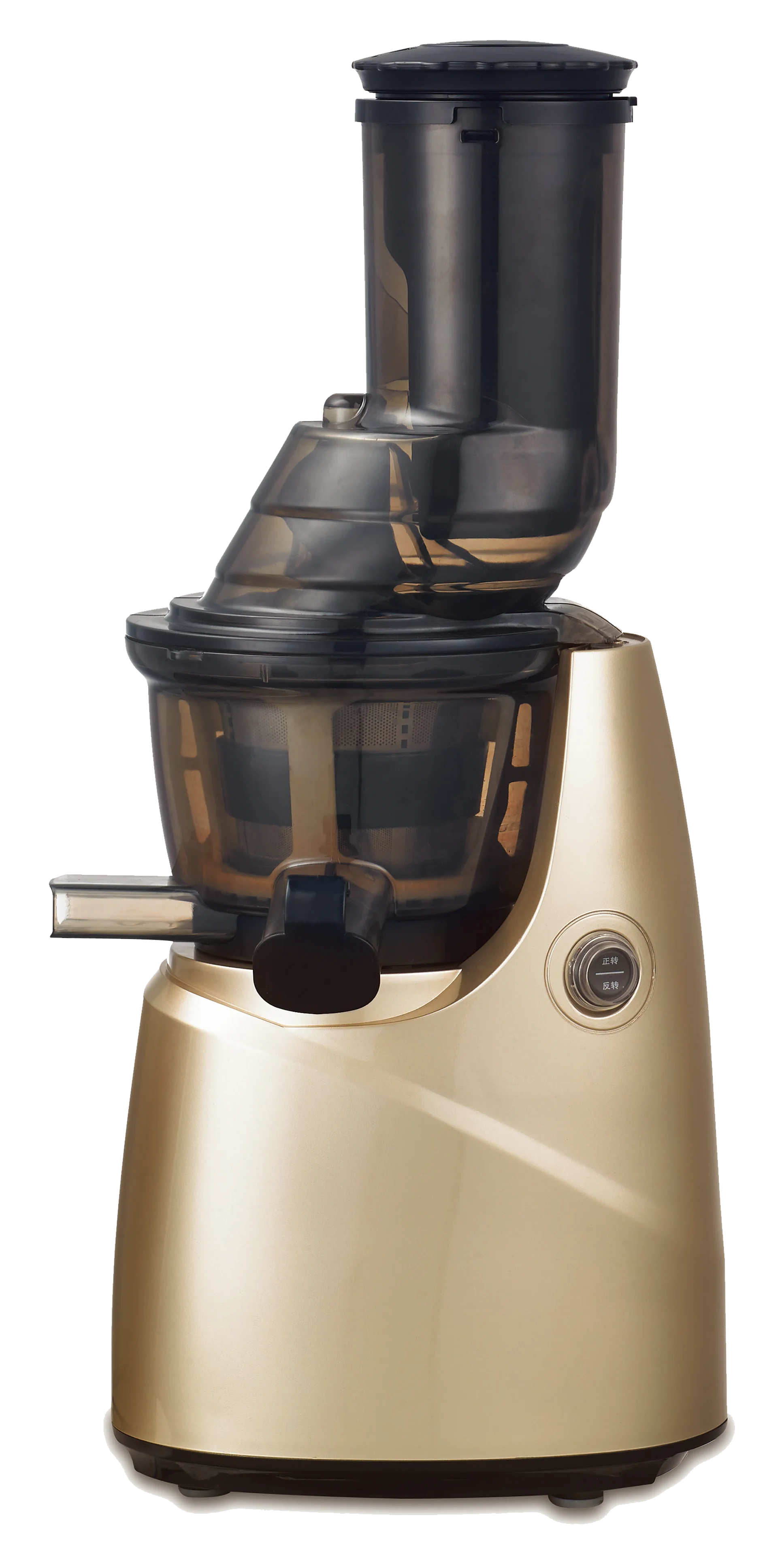 Best Stainless Steel 60 Househ - Electric Slow Juicer Cold Press 评论和价格