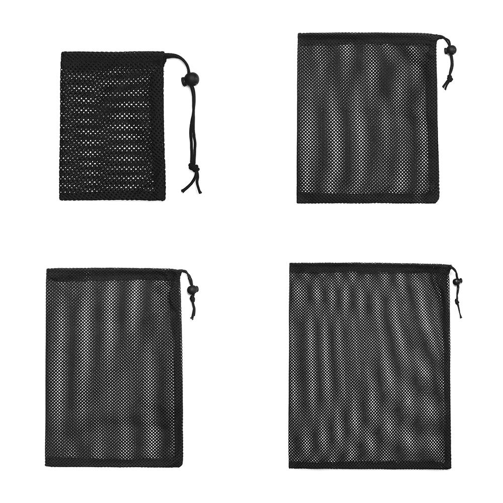 Durable Home Nylon Laundry Bag - Laundry 评论和价格