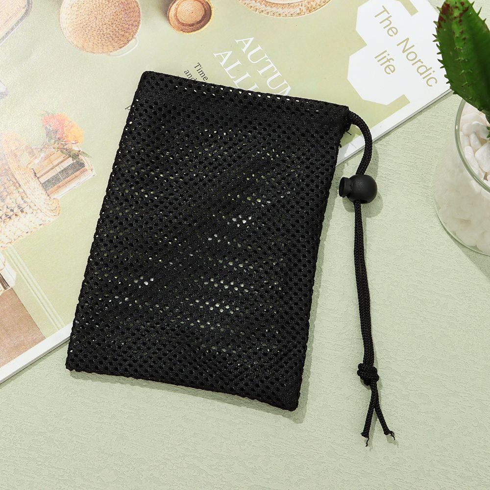 Durable Home Nylon Laundry Bag - Laundry 评论和价格