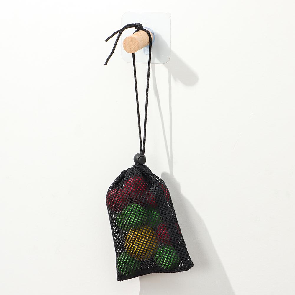 Durable Home Nylon Laundry Bag - Laundry 评论和价格