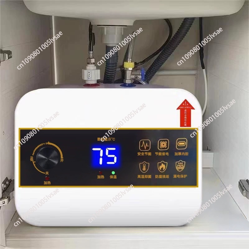 Home Appliance Electric Water  - Small Appliances 评论和价格