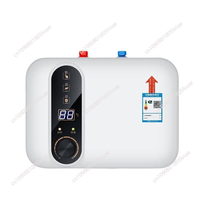 Home Appliance Electric Water  - Small Appliances 评论和价格