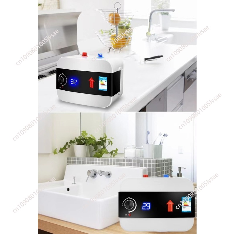 Home Appliance Electric Water  - Small Appliances 评论和价格