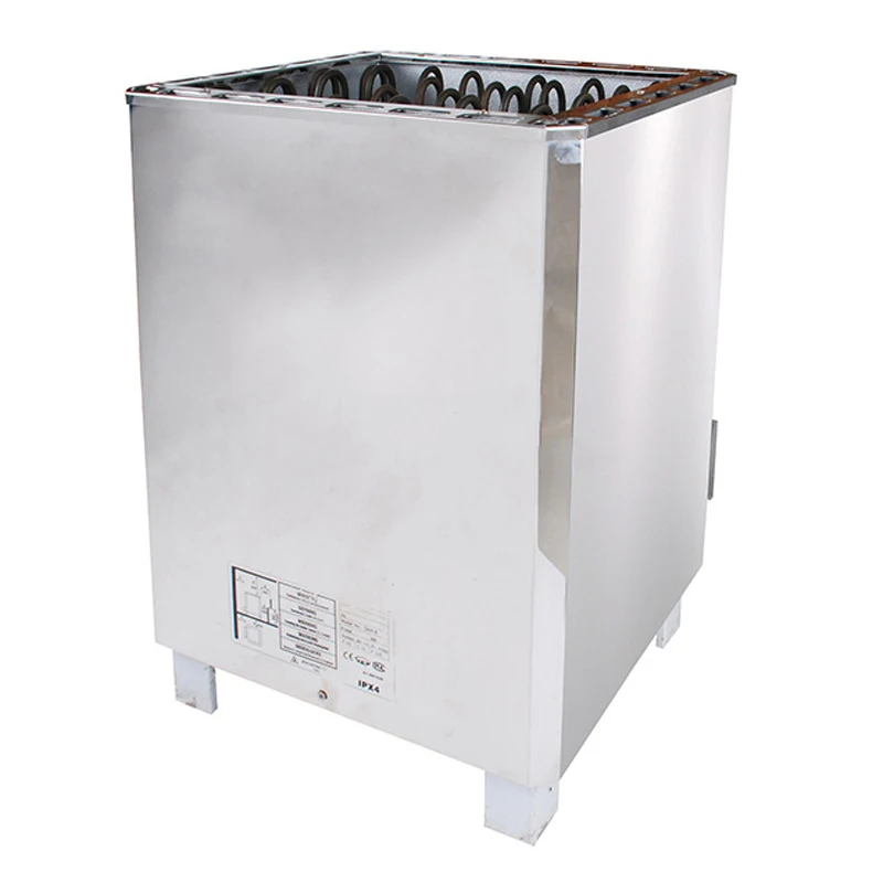 12kw Free Standing Electric Sa - Home Appliances 评论和价格