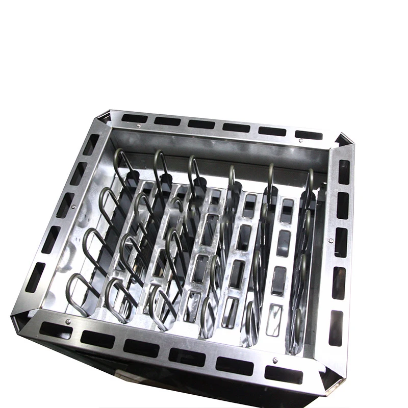 12kw Free Standing Electric Sa - Home Appliances 评论和价格