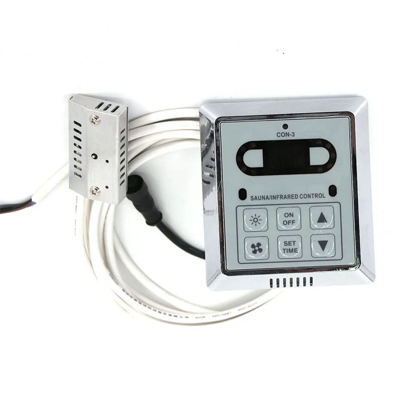 12kw Free Standing Electric Sa - Home Appliances 评论和价格