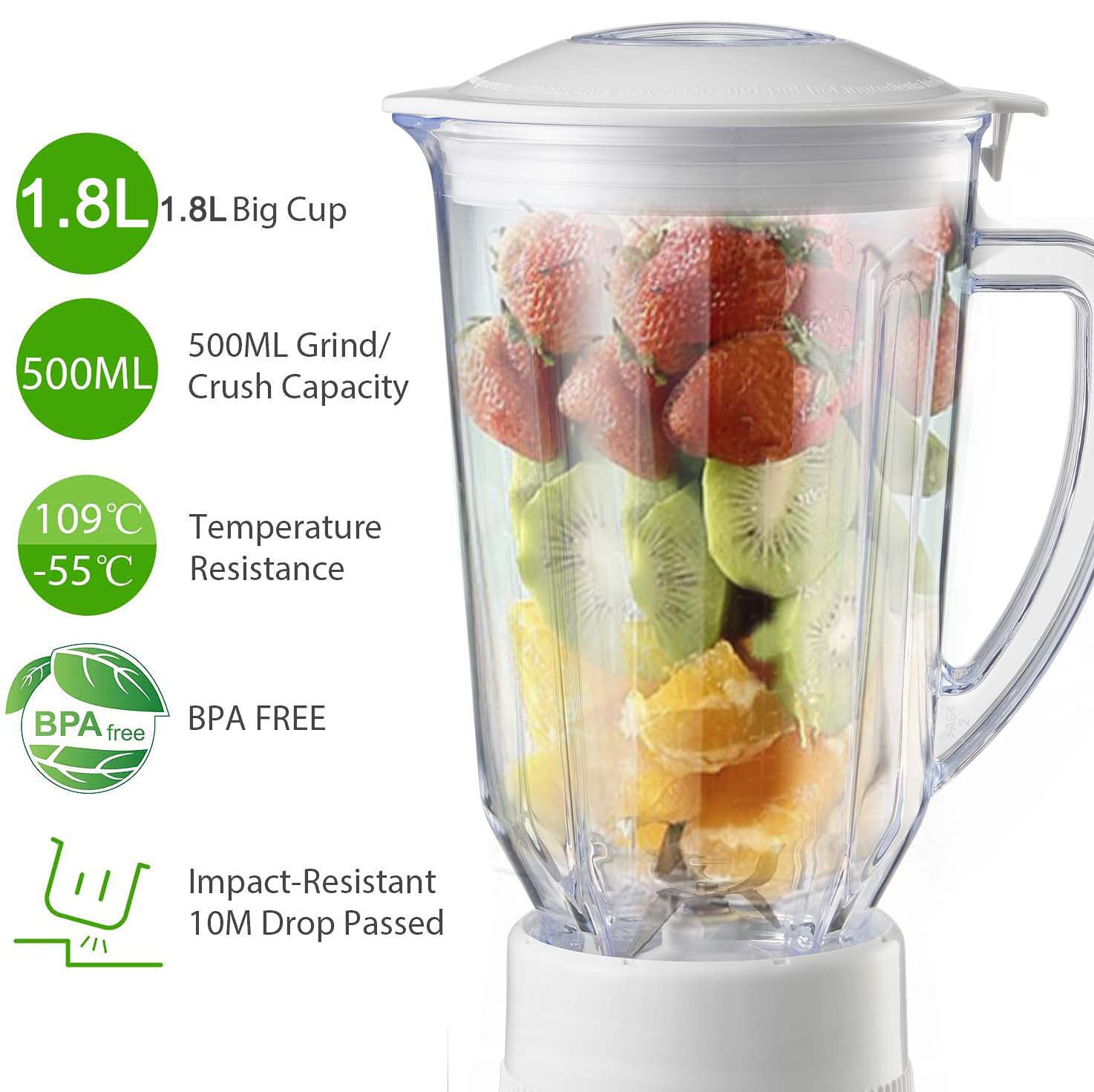 4 in 1 Multi-Purpose Household - Kitchen Appliances 评论和价格