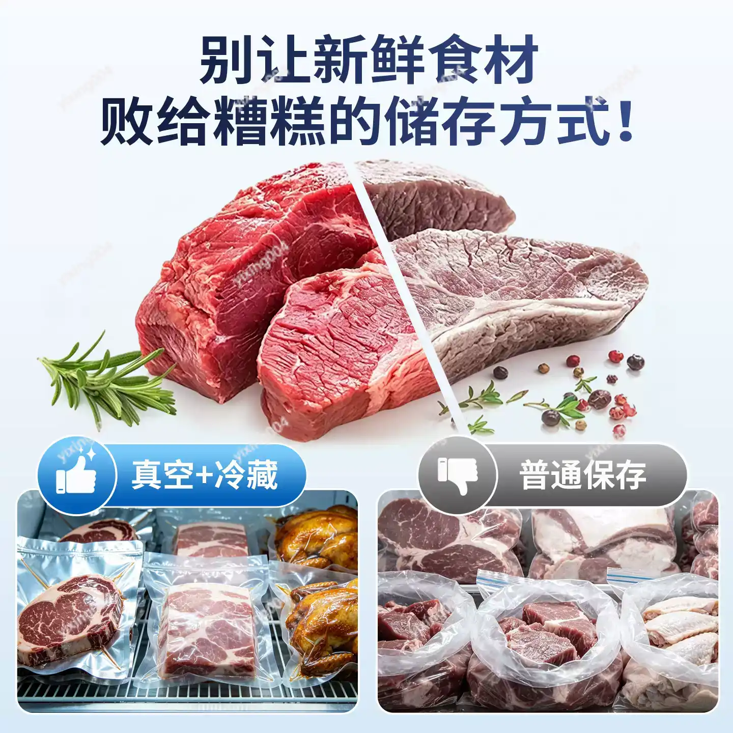 Wet and Dry Vacuum Sealer Auto - Food Vacuum Sealer Machine 评论和价格