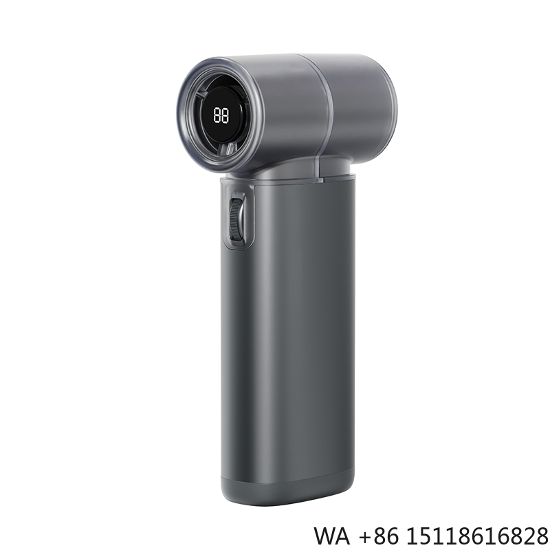 Premium Quality OEM Customized - Air Conditioners 评论和价格