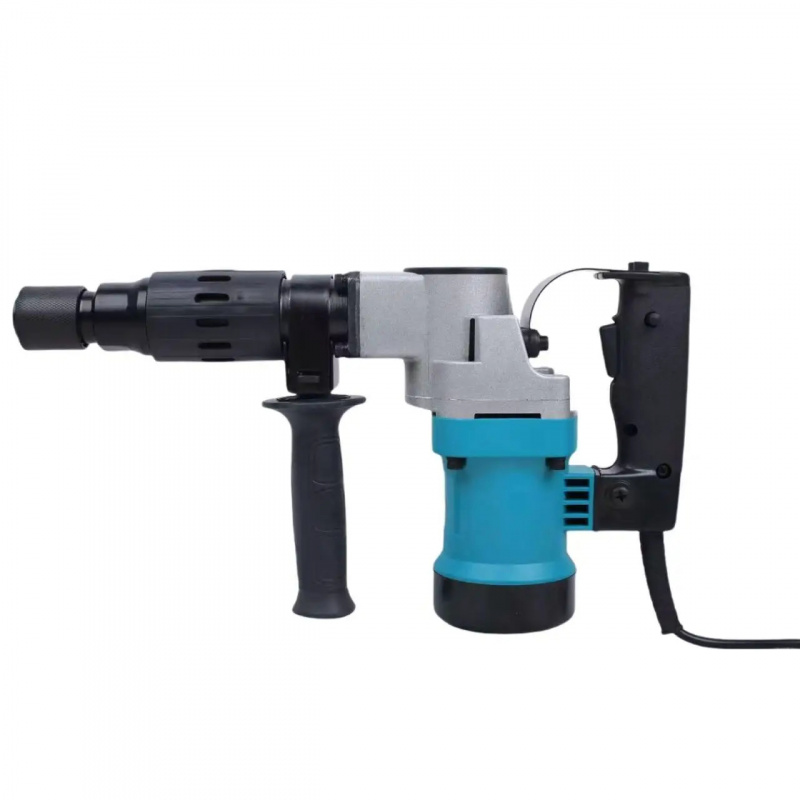 Professional Tools 26Cm Indust - Small Appliances 评论和价格