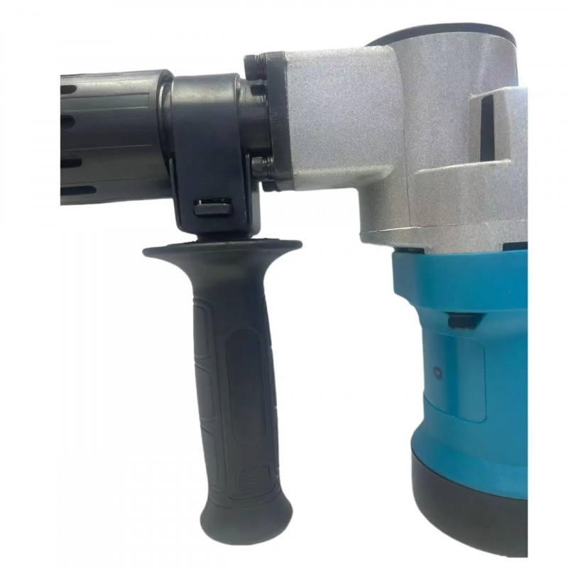 Professional Tools 26Cm Indust - Small Appliances 评论和价格