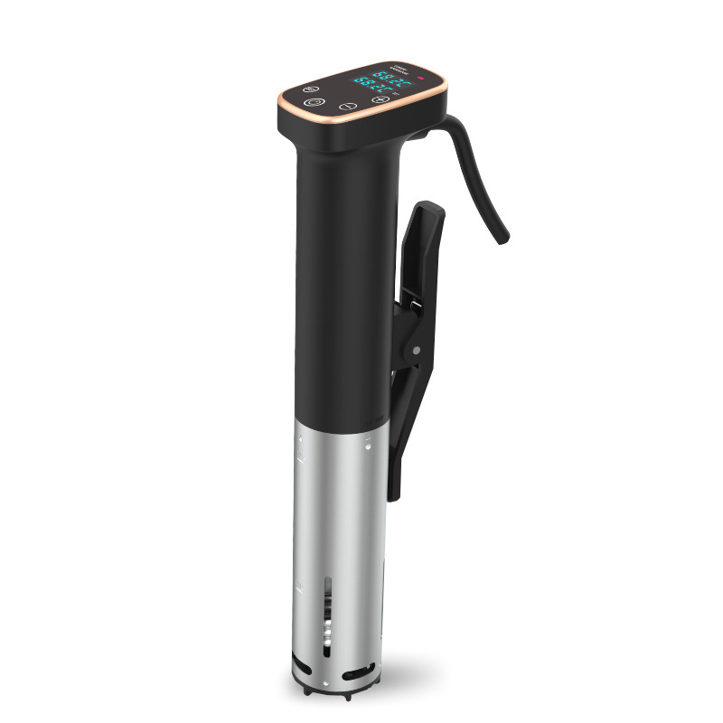 FP01 Electric Household Thermo - Kitchen Appliances 评论和价格