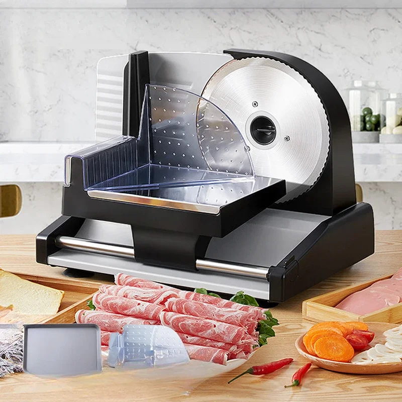 Electric Household Lamb Roll S - Small Appliances 评论和价格