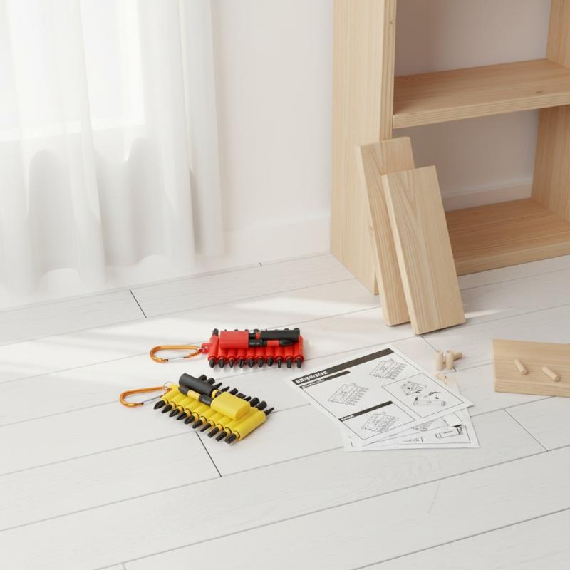 22Pcs Suitable For Disassembli - Home Appliances 评论和价格