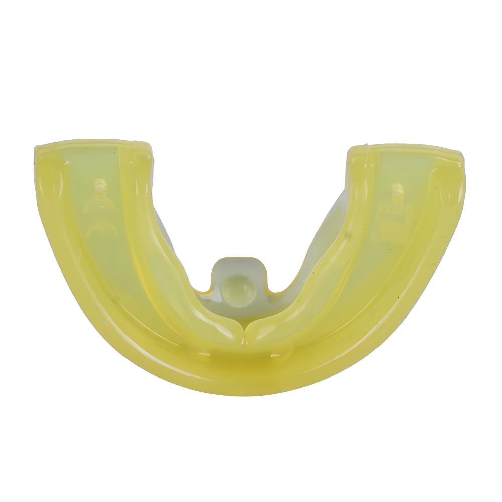 MRC i‑3N Oral Habit Training A - Small Appliances 评论和价格