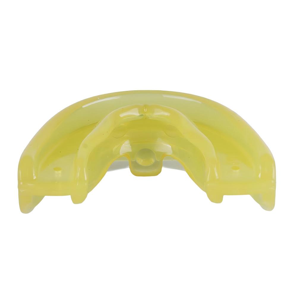 MRC i‑3N Oral Habit Training A - Small Appliances 评论和价格