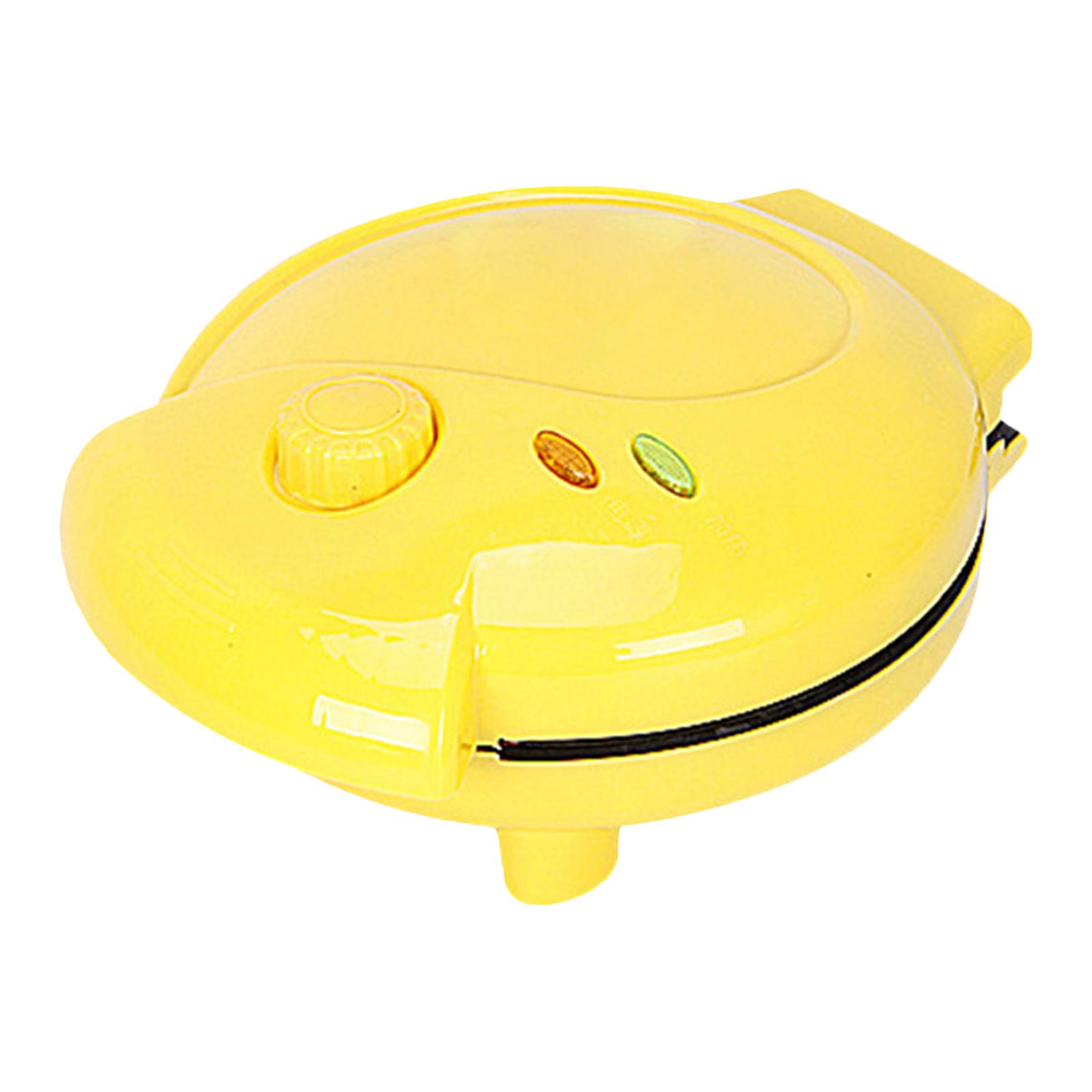 Mini Waffle Maker Non-Stick Au - Mini Waffle Maker Machine 评论和价格