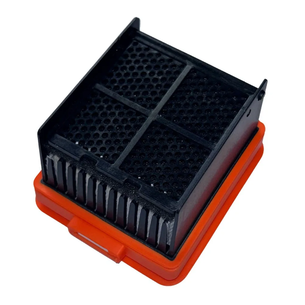 Accessory Kit For Uwant D5 / D - Home Appliances 评论和价格