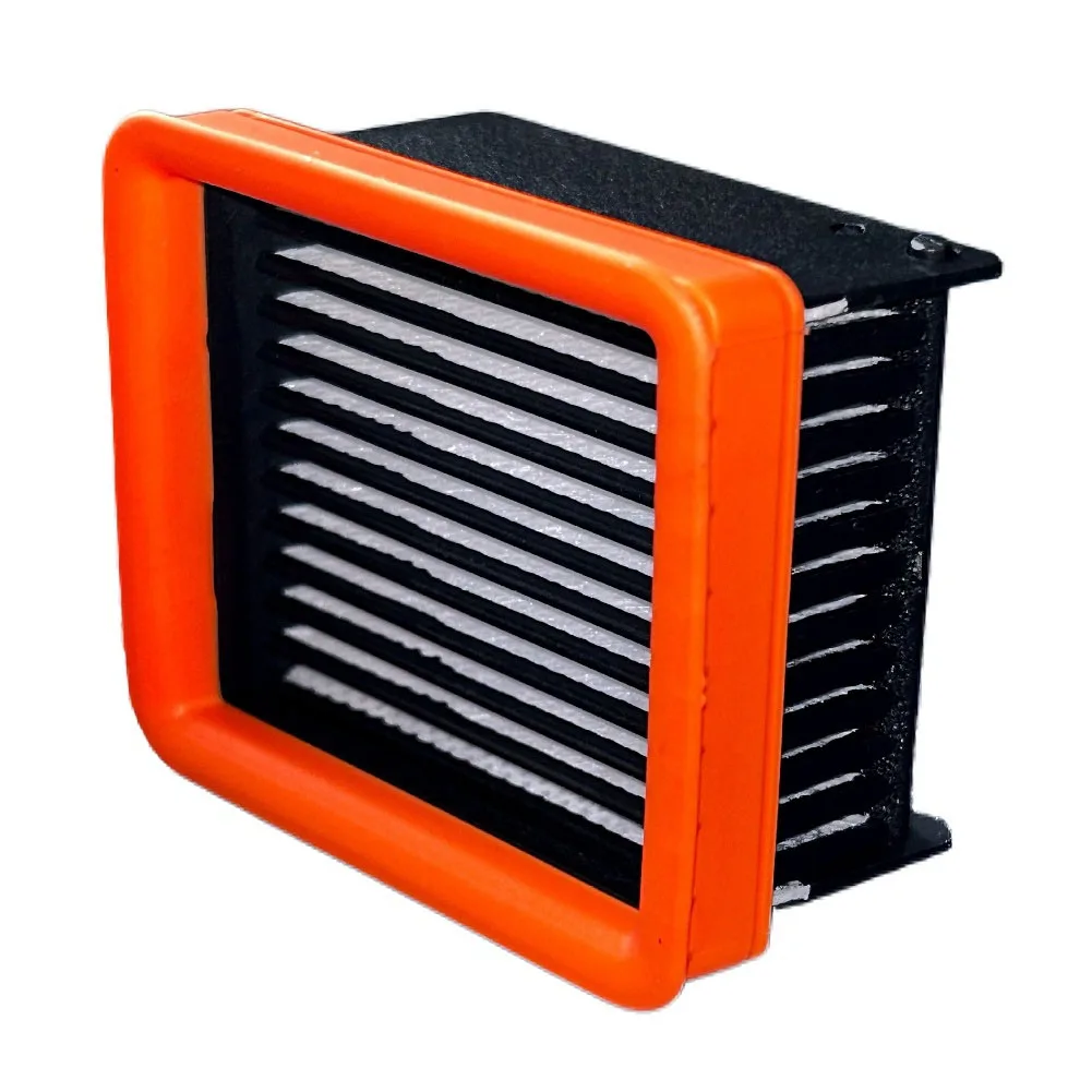 Accessory Kit For Uwant D5 / D - Home Appliances 评论和价格