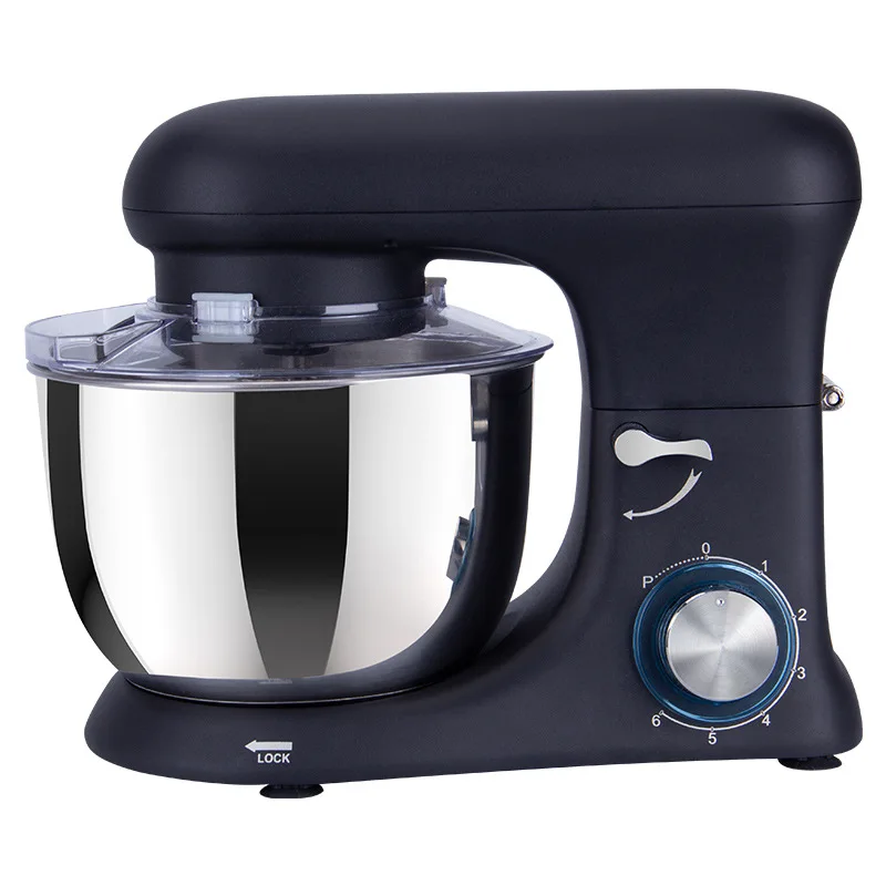 Kitchen Appliance Cake Aid Pla - Kitchen Appliances 评论和价格