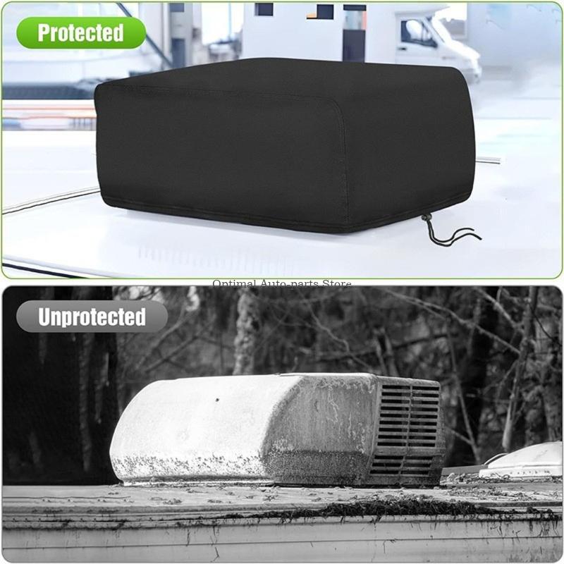 Weather Air Conditioner Protec - Air Conditioners 评论和价格