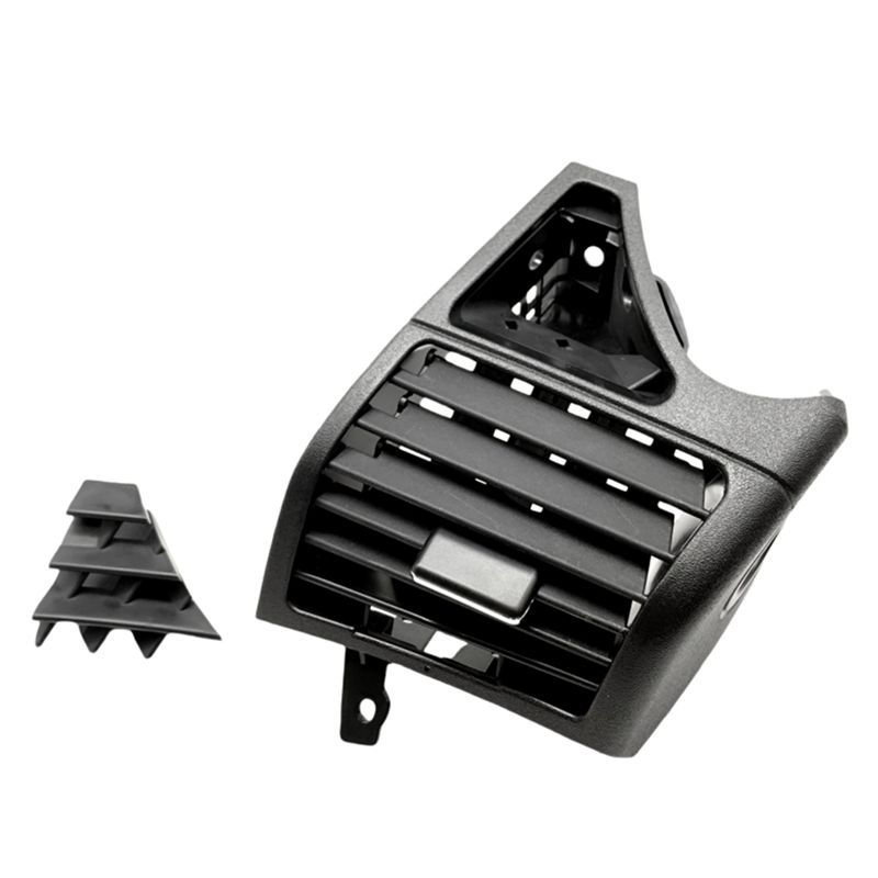A48P-Car Dashboard Air Conditi - Air Conditioners 评论和价格
