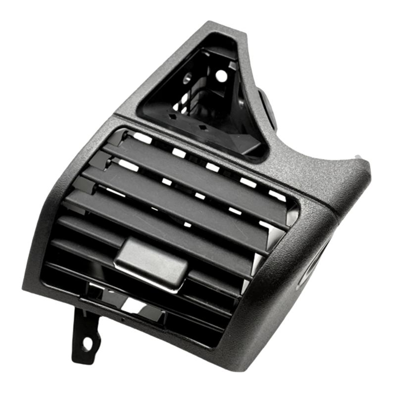 A48P-Car Dashboard Air Conditi - Air Conditioners 评论和价格
