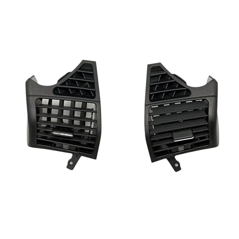 A48P-Car Dashboard Air Conditi - Air Conditioners 评论和价格